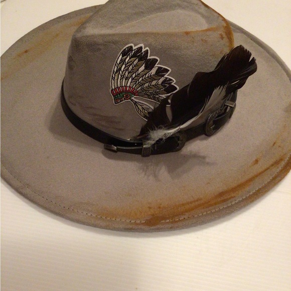 NEWLY LISTED ! 10/11/CUSTOM HATS TRUCKERS tees flannels - Picture 2 of 15